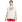 Nike Γυναικεία κοντομάνικη μπλούζα USA Premium Essential 1924 Olympics Tee